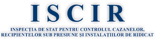 ISCIR