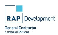 RAP Development