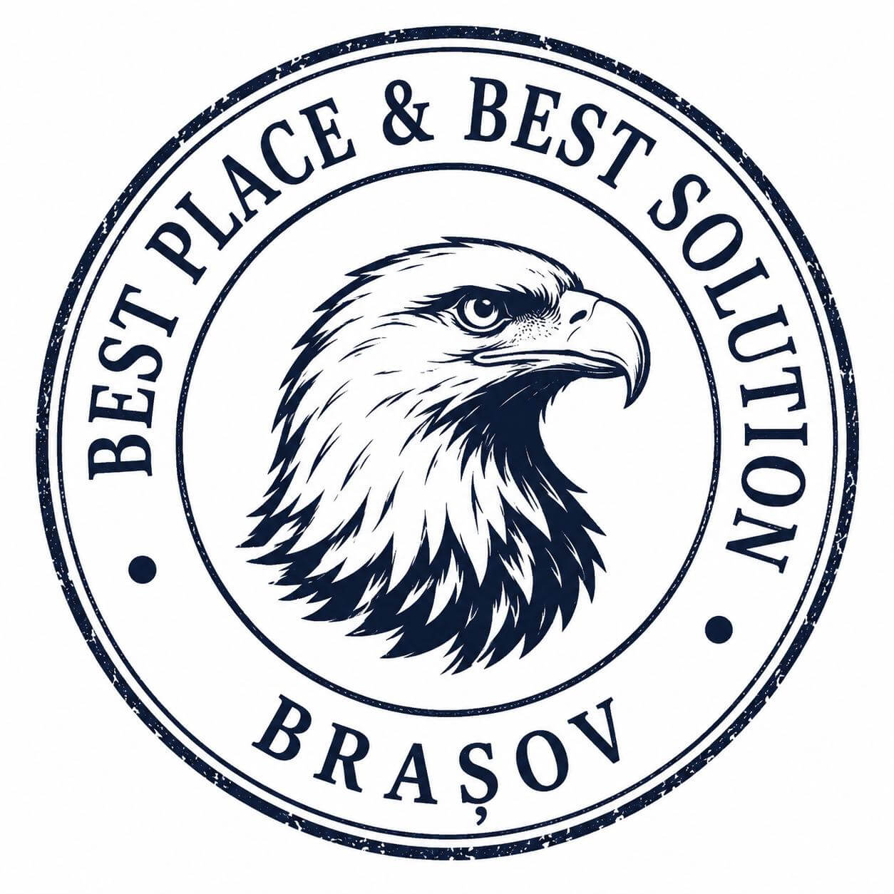 Best Place & Best Solution